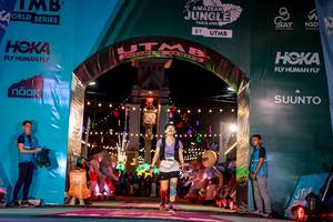 BIB: 
                            <button type="button" onclick="openModal(24867008)" class="btn btn-primary btn-sm float-right btn-popup" data-toggle="modal" data-target=".modal-high-quality">
                        <i class="fas fa-shopping-cart"></i> Add to Cart
                    </button>
                                            <button type="button" onclick="isThisMe(24867008, true)" class="btn btn-success btn-sm float-right btn-popup btn-isme hidden" data-toggle="tooltip" data-placement="bottom" title="นี่คือรูปของคุณใช่ไหม คลิกที่นี่เพื่อเอาเข้าอัลบั้ม">
                        <i class="fas fa-plus"></i> Add to album
                    </button>
                    <button type="button" onclick="isThisMe(24867008, false)" class="btn btn-warning btn-sm float-right btn-popup btn-isnotme hidden">
                        <i class="fas fa-ban"></i> Remove from album
                    </button>